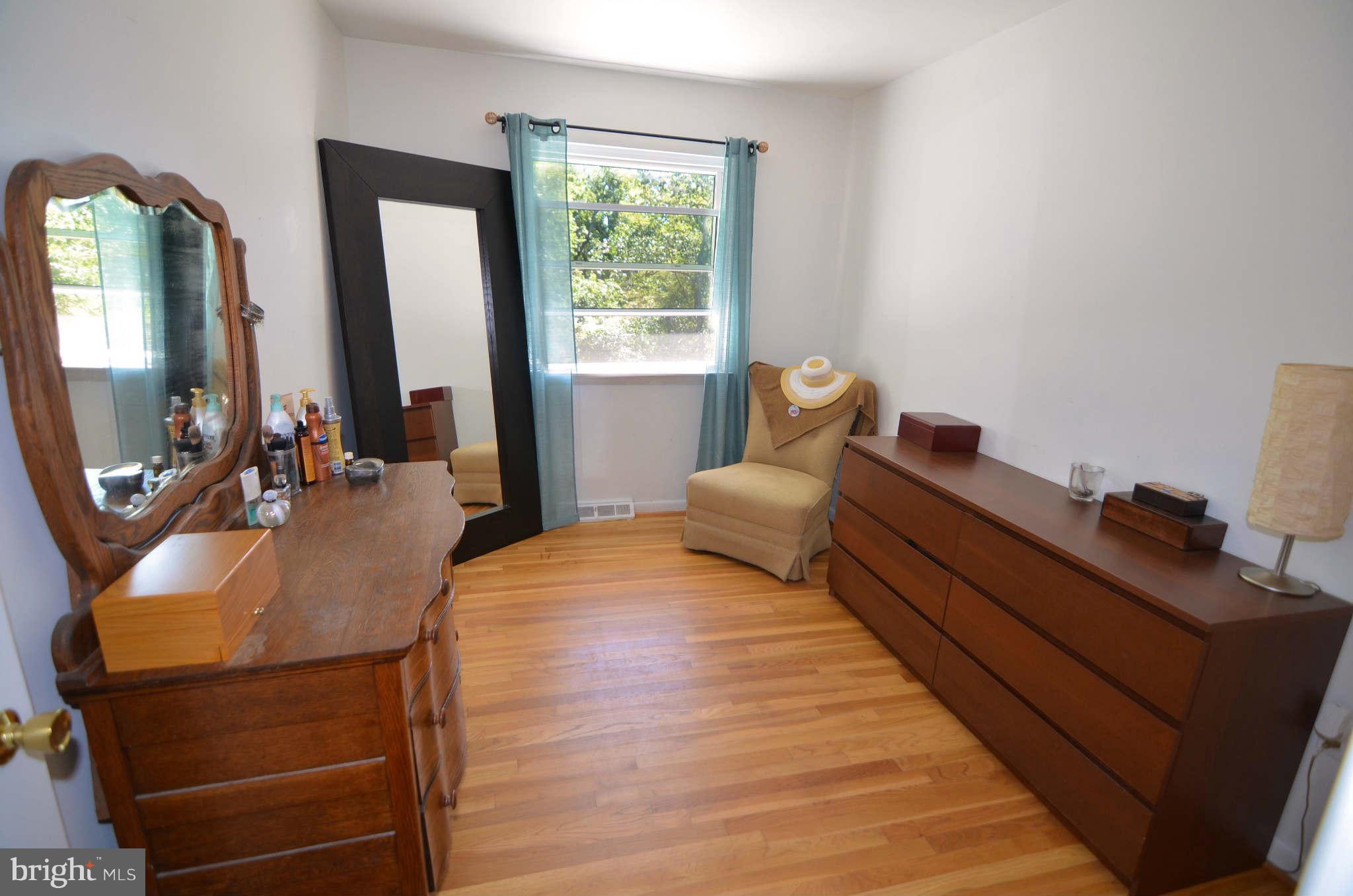 293 Fairhaven Road Tracys Landing, MD 20779 - Photo 12 of 30 Bedroom