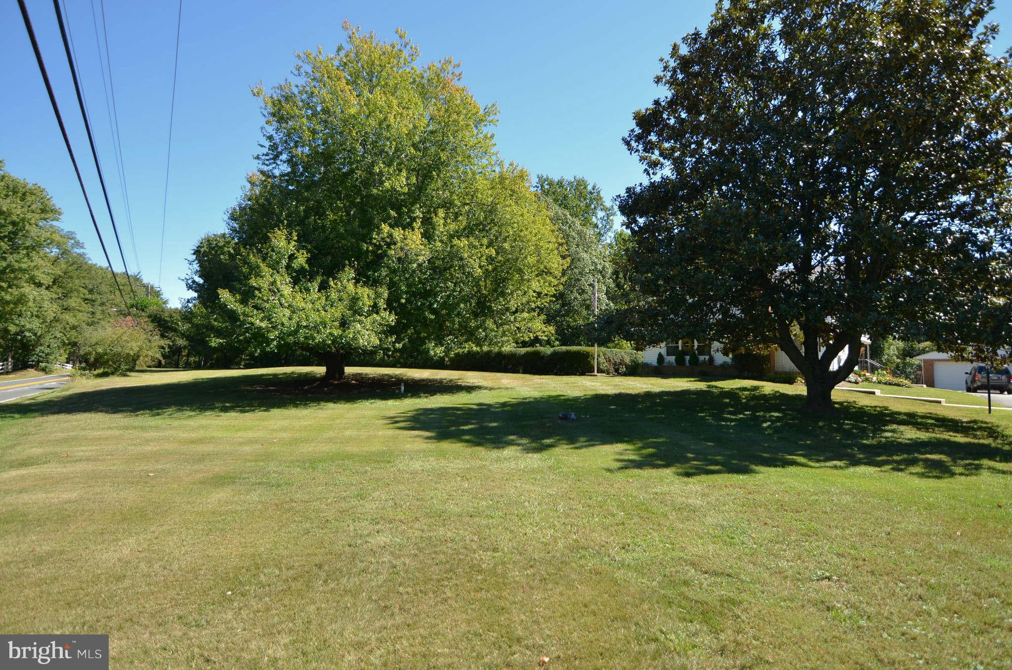 293 Fairhaven Road Tracys Landing, MD 20779 - Photo 19 of 30 Exterior (General)