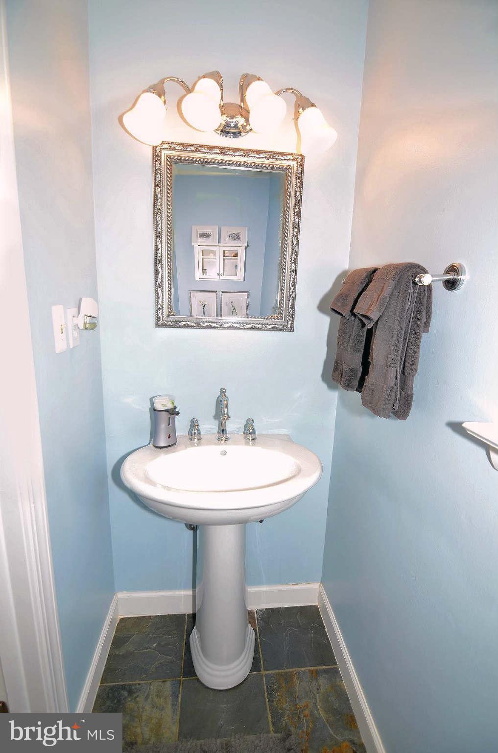 293 Fairhaven Road Tracys Landing, MD 20779 - Photo 20 of 30 Bath
