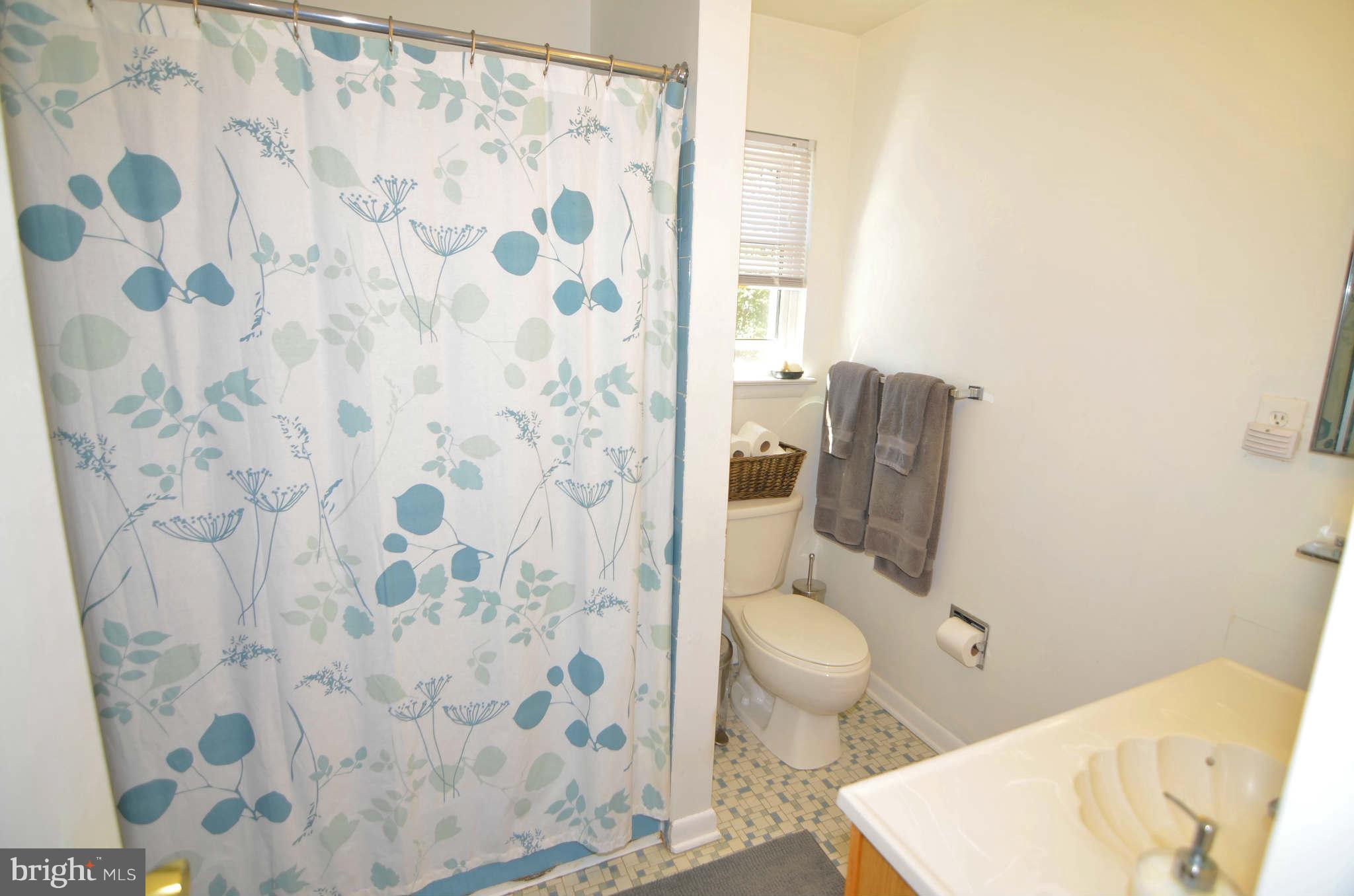 293 Fairhaven Road Tracys Landing, MD 20779 - Photo 26 of 30 Bath