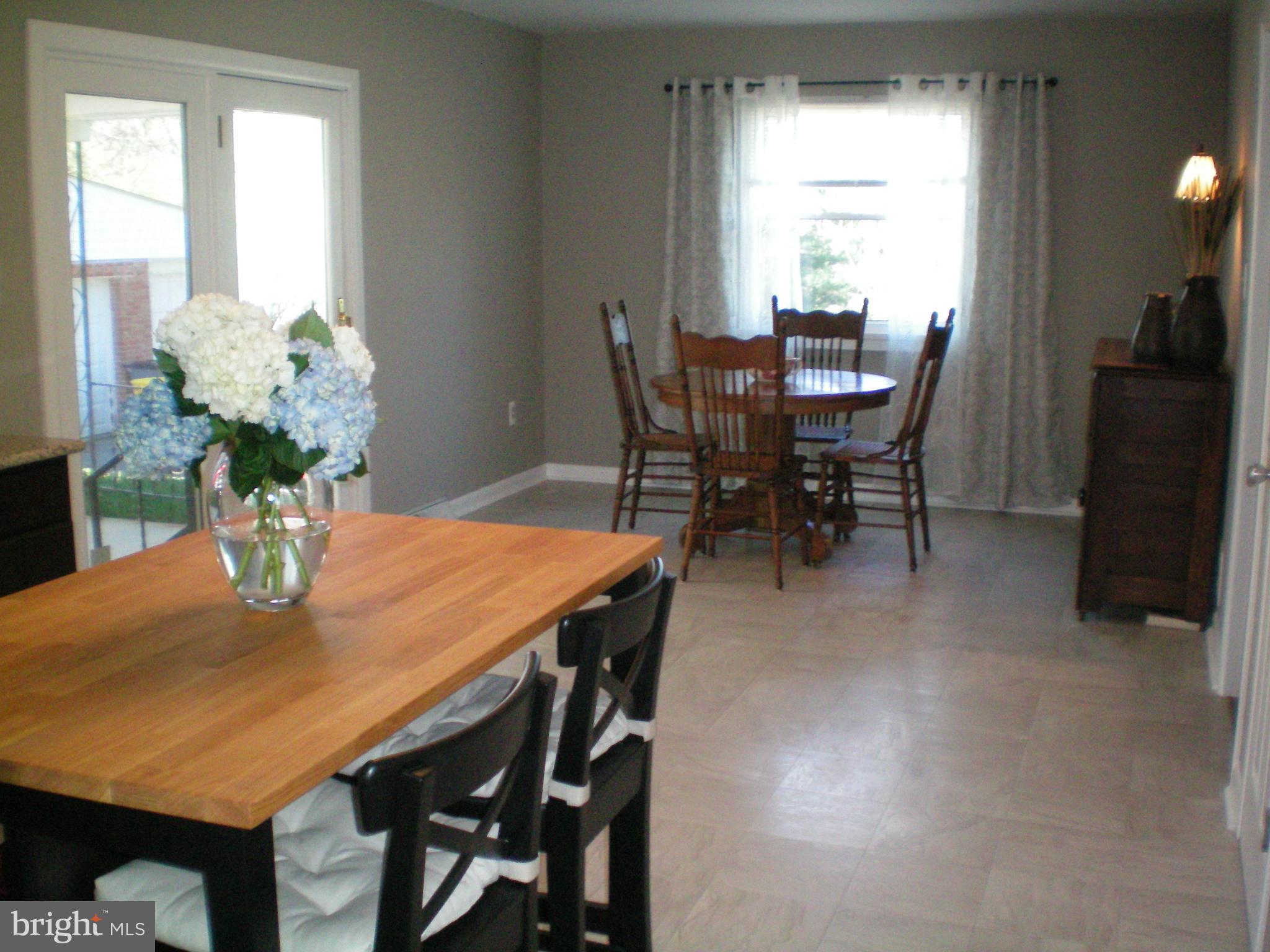 293 Fairhaven Road Tracys Landing, MD 20779 - Photo 7 of 30 Kitchen