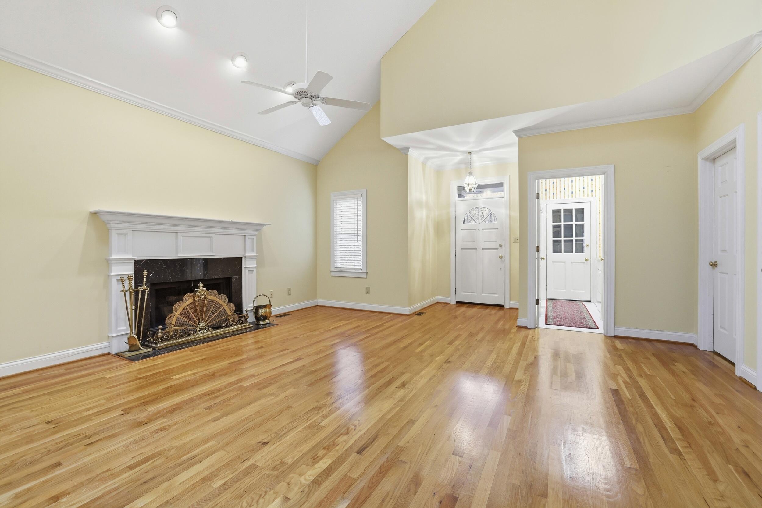 1205 Trumpeter Row Lexington, KY 40502 - Photo 9 of 44 pendmedia1_009