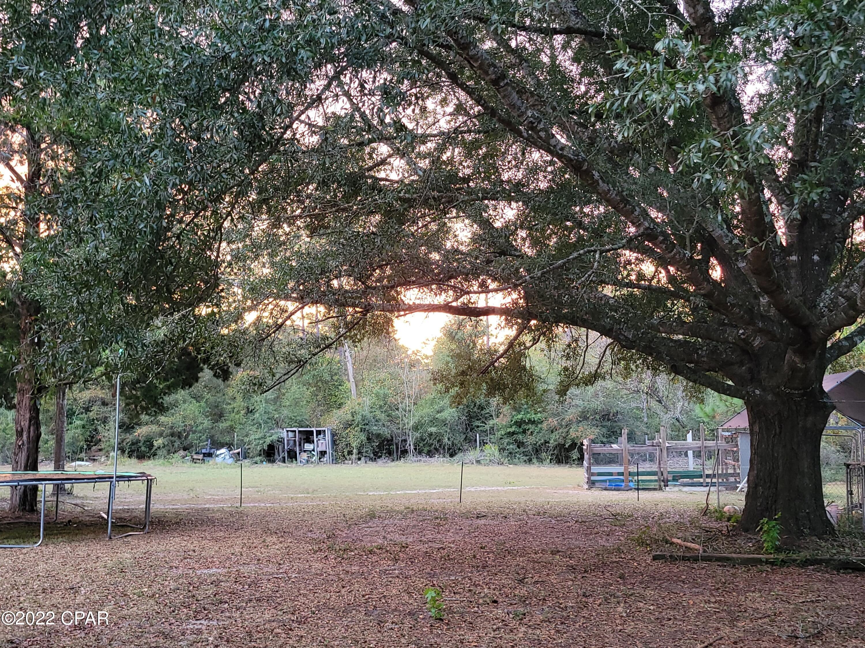 537 Hero Road Chipley, FL 32428 - Photo 32 of 37