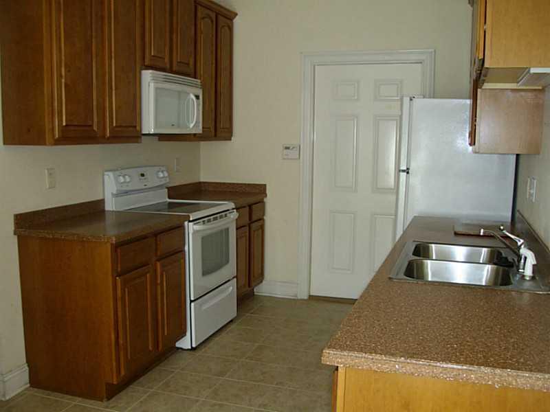 218 Short Street, Unit A Slidell, LA 70461 - Photo 4 of 17 Gallery Image 4