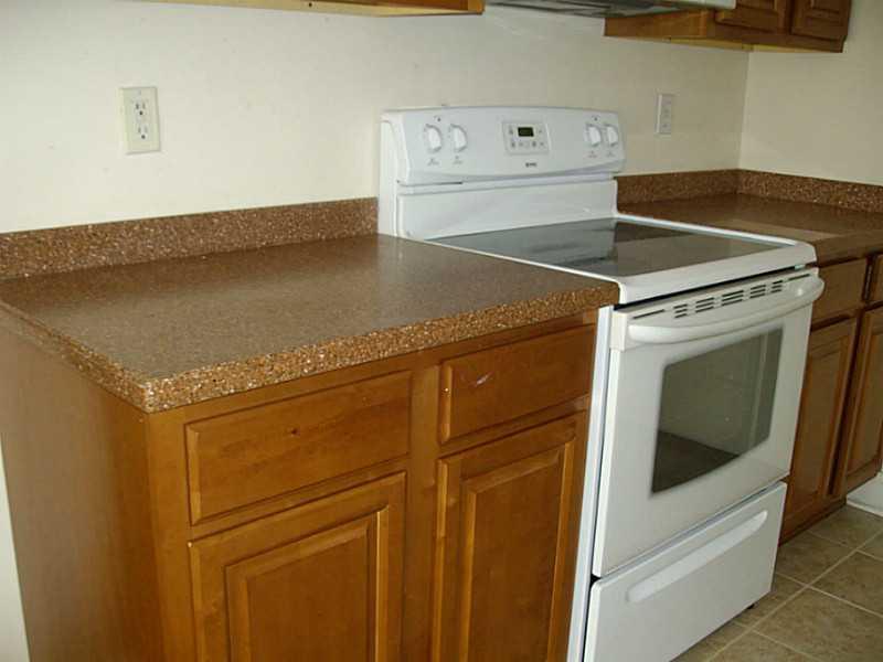 218 Short Street, Unit A Slidell, LA 70461 - Photo 5 of 17 Gallery Image 5