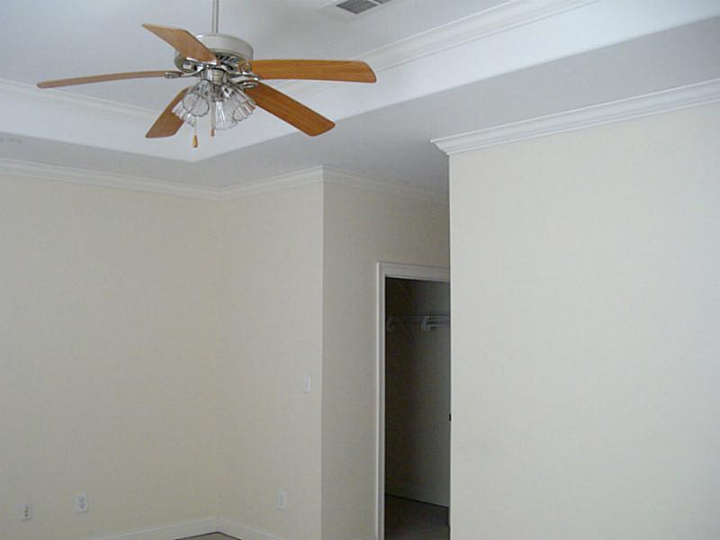 218 Short Street, Unit A Slidell, LA 70461 - Photo 8 of 17 Gallery Image 8