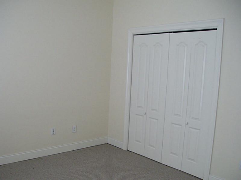 218 Short Street, Unit A Slidell, LA 70461 - Photo 9 of 17 Gallery Image 9
