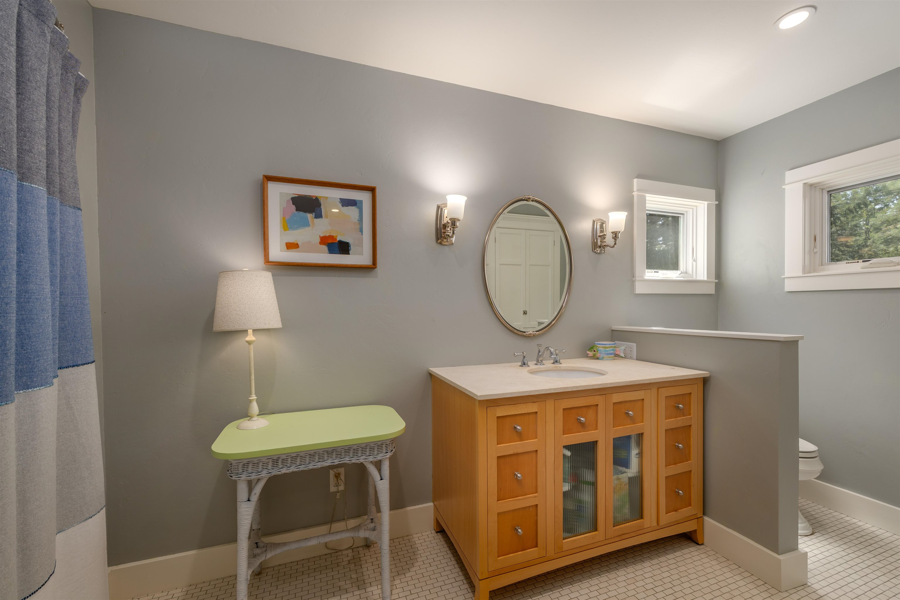 6279 Eagle Point Rhinelander, WI 54501 - Photo 24 of 57 Gallery Image 24