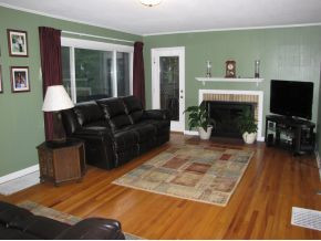 2645 Cherokee Road Johnson City, TN 37604 - Photo 6 of 20 Photo 6