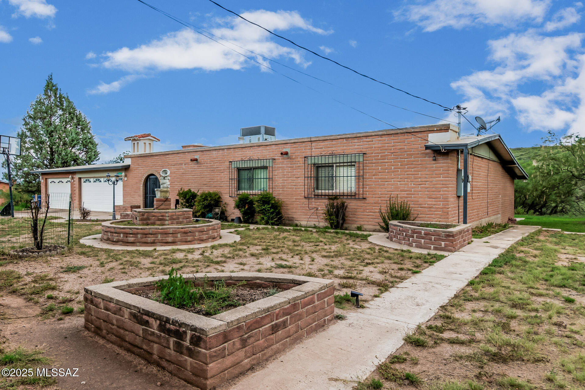 1460 North Royal Road Nogales, AZ 85621 - Photo 6 of 42