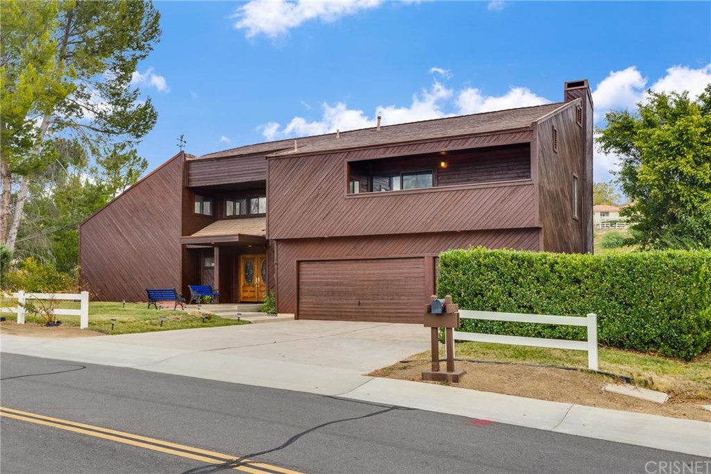 66 Dapplegray Road Bell Canyon, CA 91307 - Photo 1 of 1 Gallery Image 1