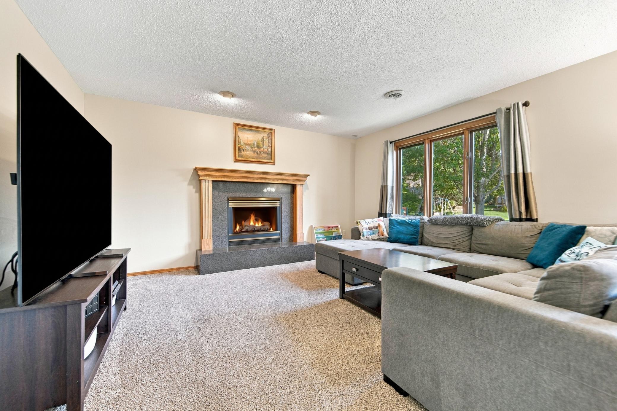 490 Hawthorn Road Lino Lakes, MN 55014 - Photo 31 of 54 Gallery Image 31