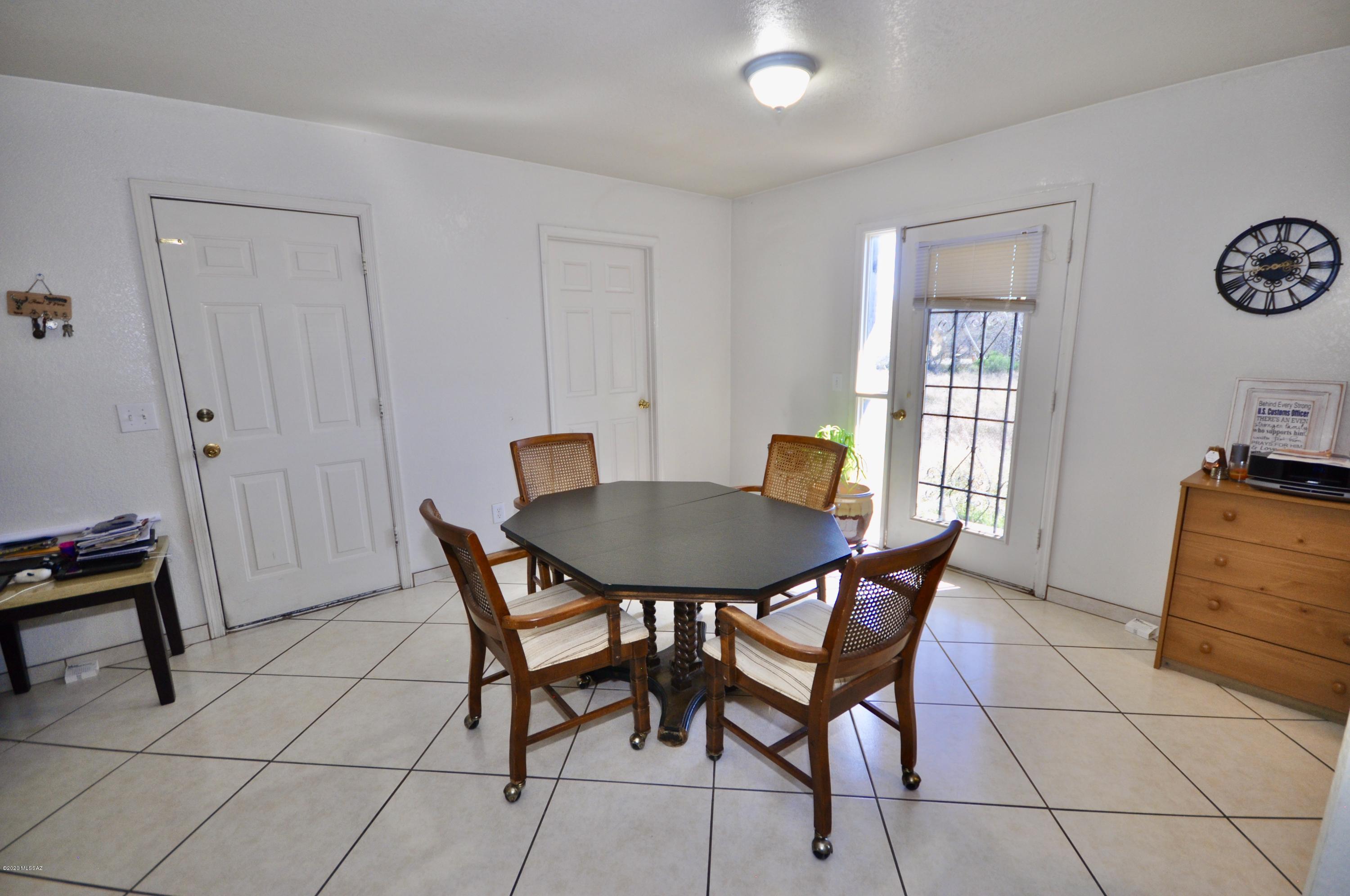 1140 Pedro Court Rio Rico, AZ 85648 - Photo 7 of 13