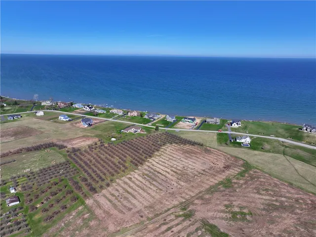 $64,900 | Lot 12 The Lakeview Landing, Williamson, NY 14589