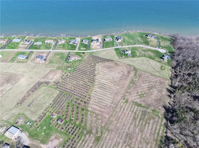 $64,900 | Lot 12 The Lakeview Landing, Williamson, NY 14589