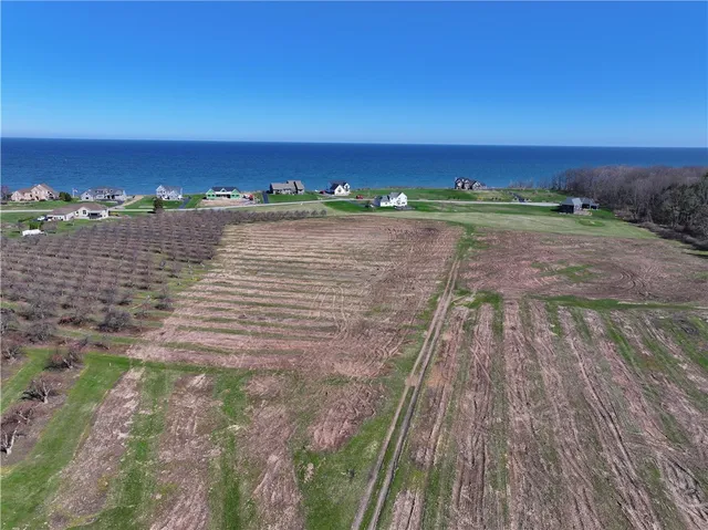 $64,900 | Lot 12 The Lakeview Landing, Williamson, NY 14589