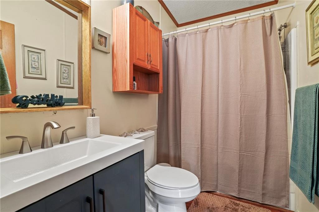 47728 Joby Magee Road Franklinton, LA 70438 - Photo 11 of 21 Gallery Image 11