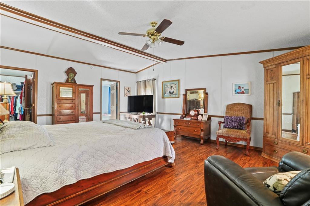 47728 Joby Magee Road Franklinton, LA 70438 - Photo 12 of 21 Gallery Image 12