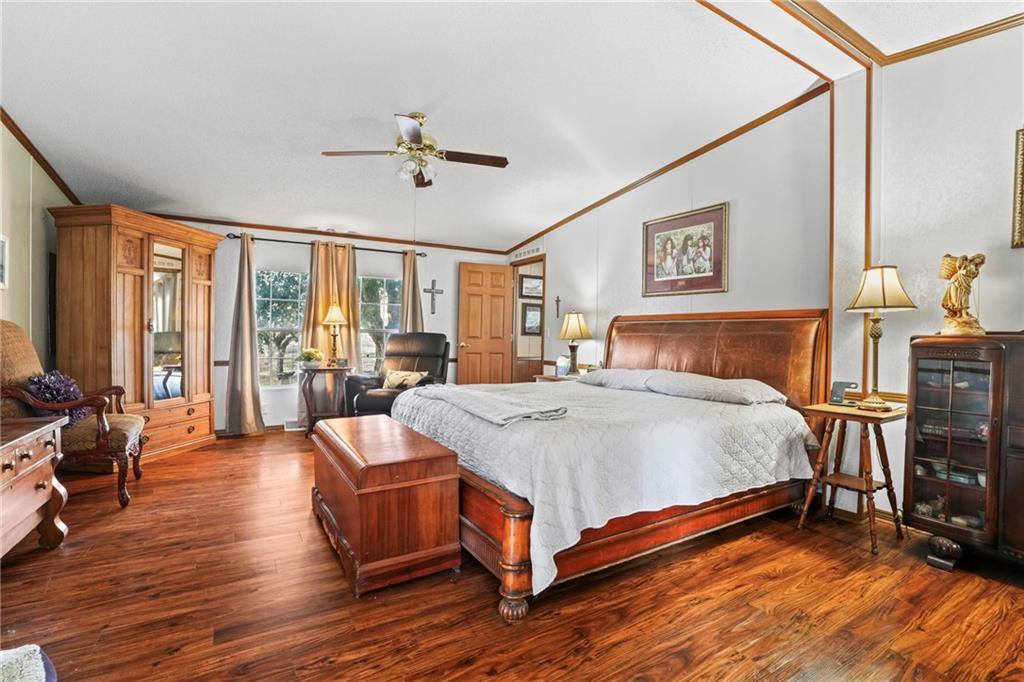 47728 Joby Magee Road Franklinton, LA 70438 - Photo 13 of 21 Gallery Image 13
