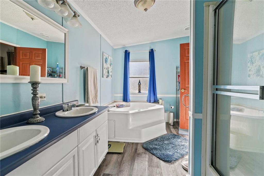 47728 Joby Magee Road Franklinton, LA 70438 - Photo 14 of 21 Gallery Image 14