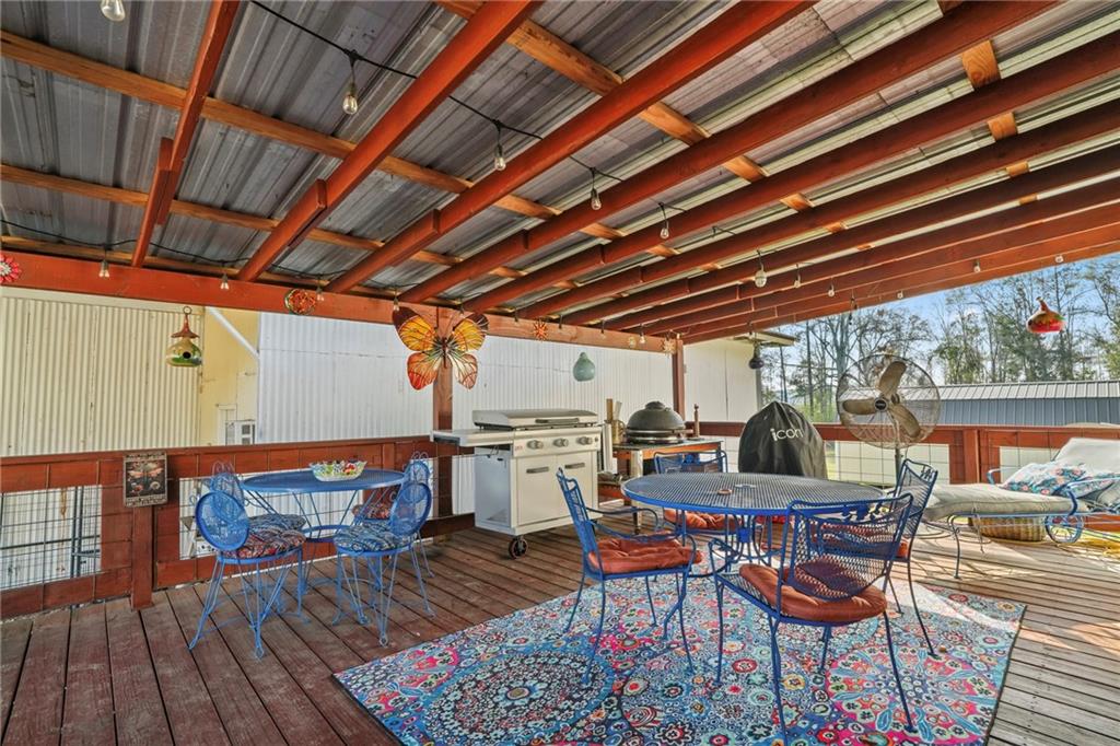 47728 Joby Magee Road Franklinton, LA 70438 - Photo 16 of 21 Gallery Image 16
