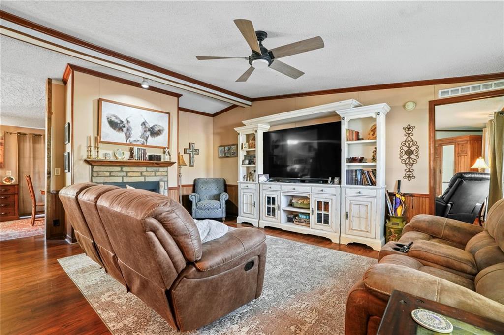47728 Joby Magee Road Franklinton, LA 70438 - Photo 3 of 21 Gallery Image 3
