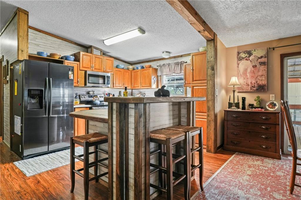47728 Joby Magee Road Franklinton, LA 70438 - Photo 5 of 21 Gallery Image 5