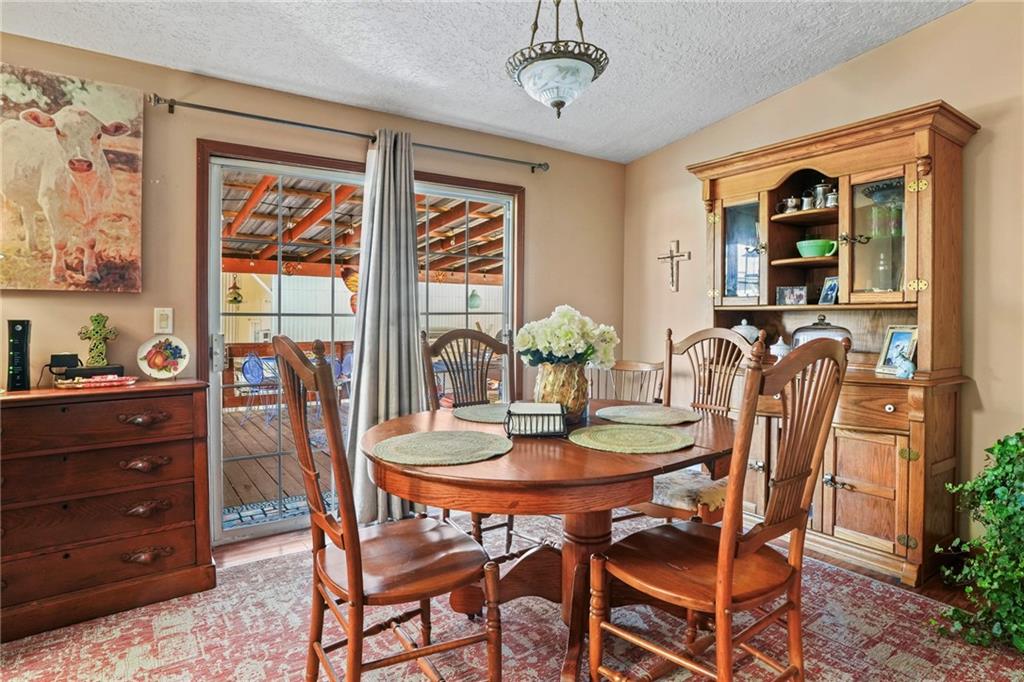 47728 Joby Magee Road Franklinton, LA 70438 - Photo 6 of 21 Gallery Image 6