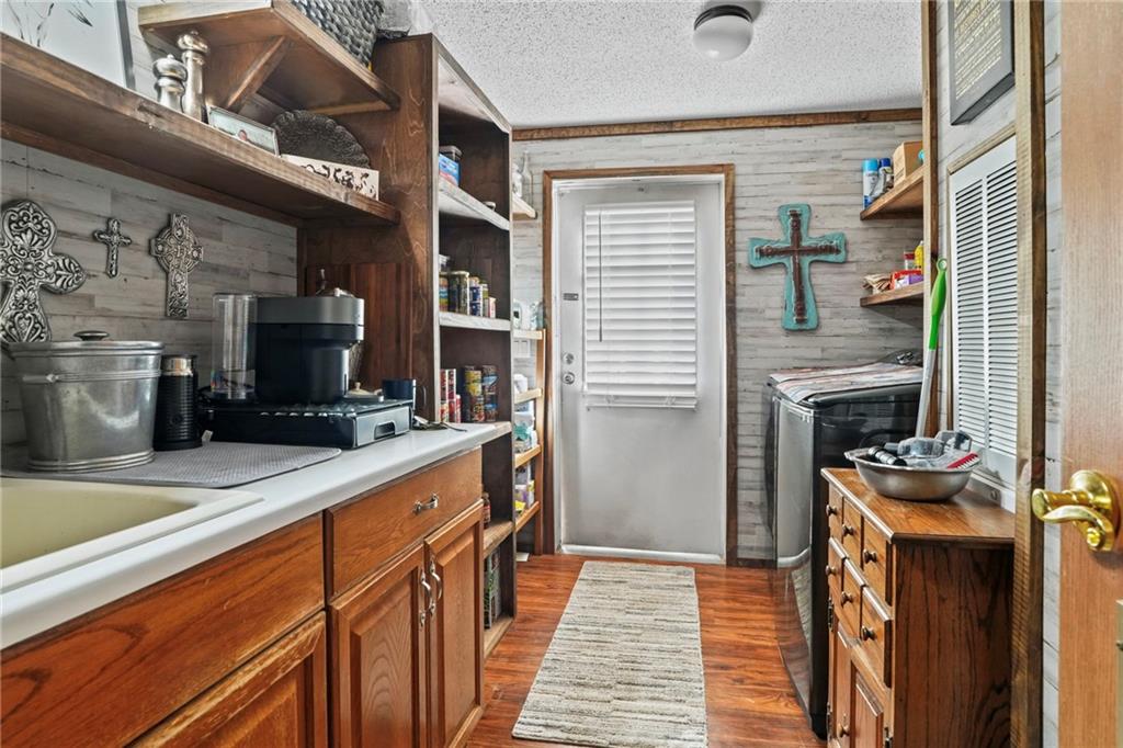 47728 Joby Magee Road Franklinton, LA 70438 - Photo 8 of 21 Gallery Image 8