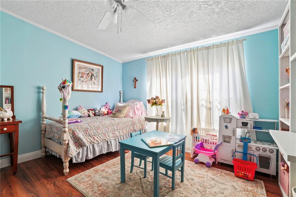 47728 Joby Magee Road Franklinton, LA 70438 - Photo 9 of 21 Gallery Image 9