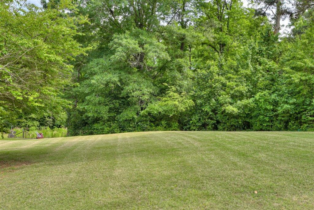 3080 Westwood Road Augusta, GA 30909 - Photo 1 of 5 Main View