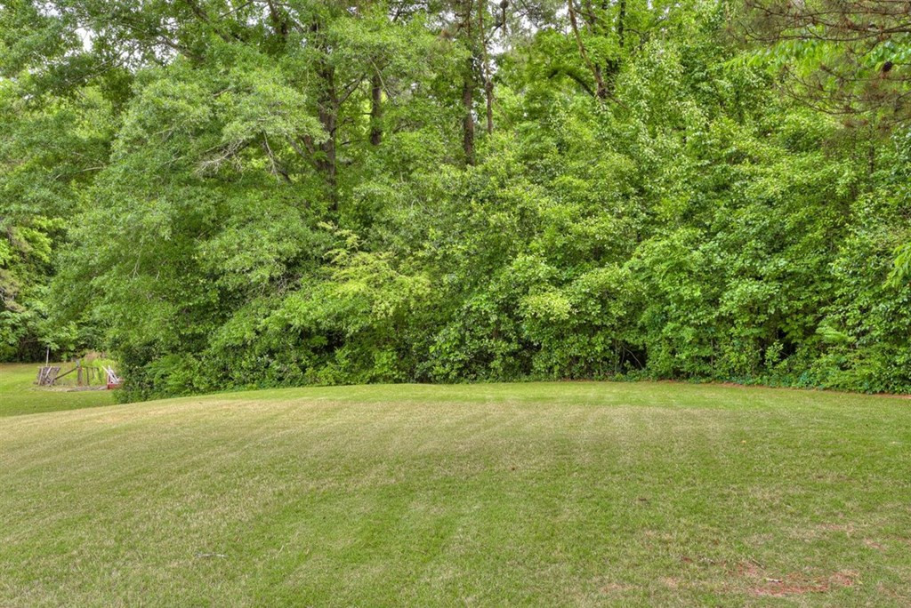3080 Westwood Road Augusta, GA 30909 - Photo 3 of 5