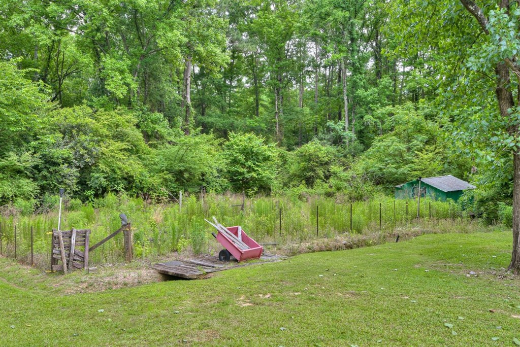 3080 Westwood Road Augusta, GA 30909 - Photo 4 of 5