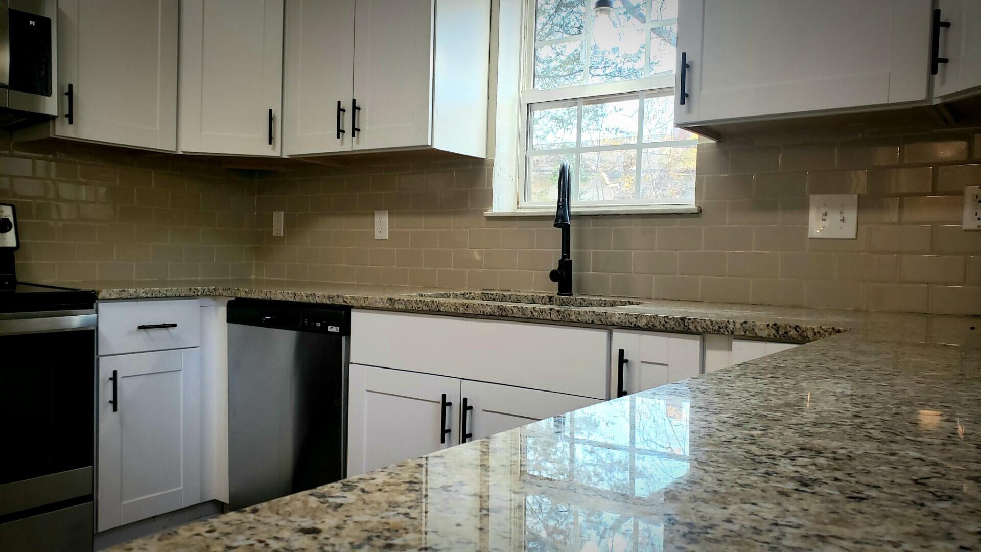 400 South Calhoun Street McCormick, SC 29835 - Photo 9 of 39