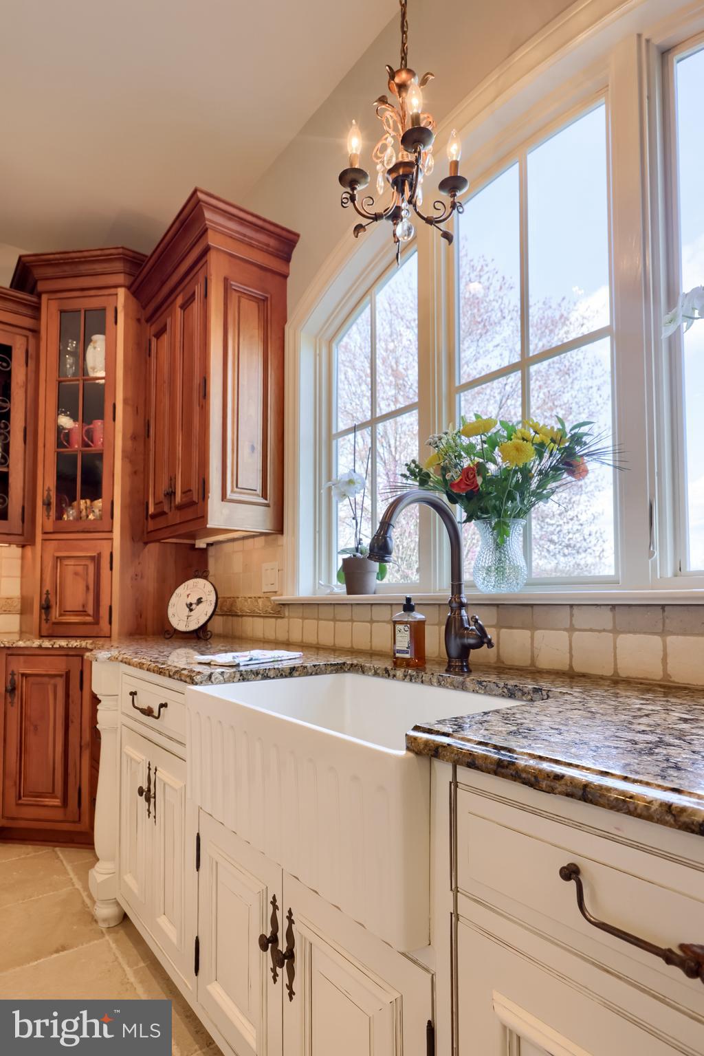 905 Greenside Drive Lititz, PA 17543 - Photo 25 of 127 Gallery Image 25