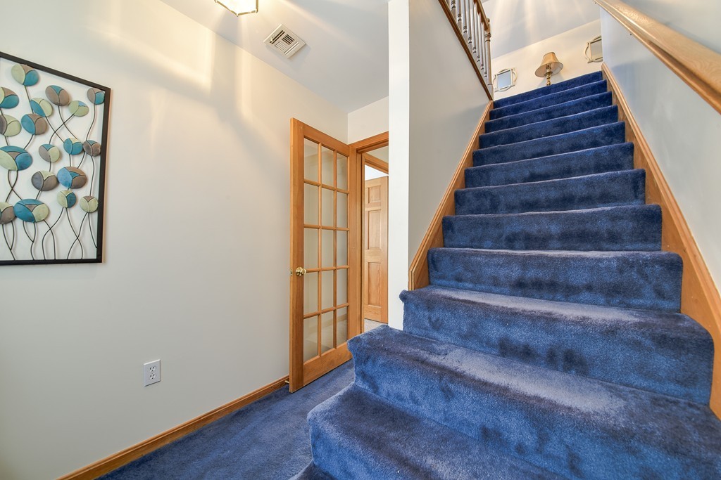 32 Porter Road Natick, MA 01760 - Photo 22 of 27 Gallery Image 22