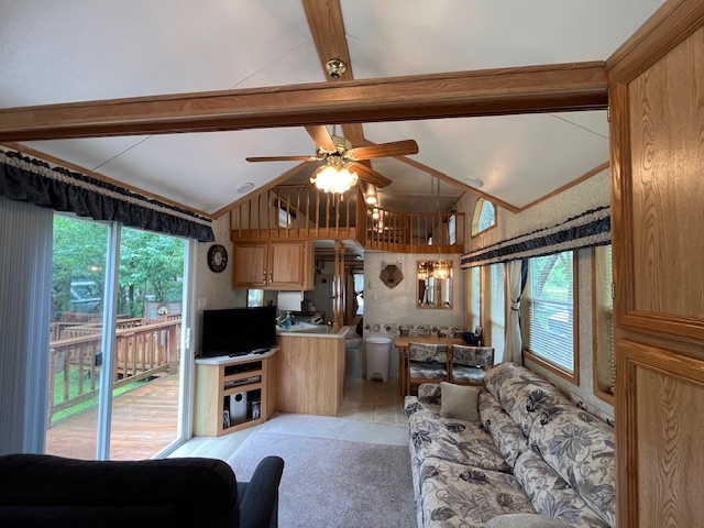 2795 East 28th Road Marseilles, IL 61341 - Photo 11 of 74 Gallery Image 11