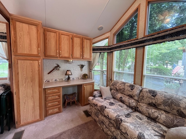2795 East 28th Road Marseilles, IL 61341 - Photo 12 of 74 Gallery Image 12