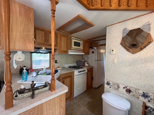 2795 East 28th Road Marseilles, IL 61341 - Photo 13 of 74 Gallery Image 13