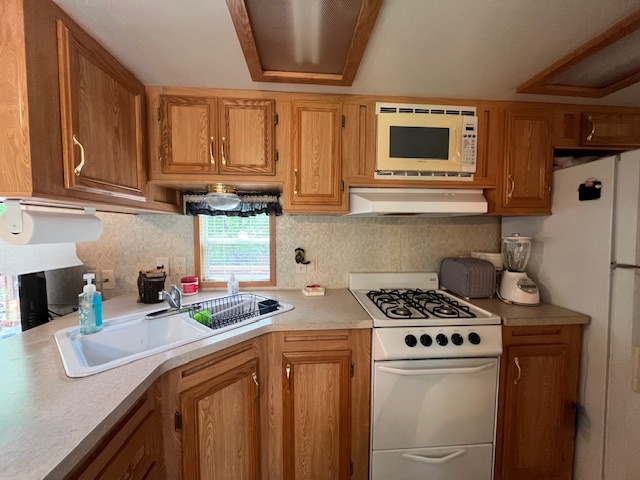 2795 East 28th Road Marseilles, IL 61341 - Photo 14 of 74 Gallery Image 14