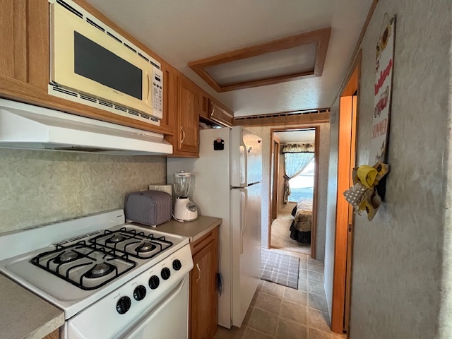 2795 East 28th Road Marseilles, IL 61341 - Photo 15 of 74 Gallery Image 15