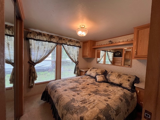 2795 East 28th Road Marseilles, IL 61341 - Photo 16 of 74 Gallery Image 16