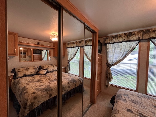 2795 East 28th Road Marseilles, IL 61341 - Photo 17 of 74 Gallery Image 17
