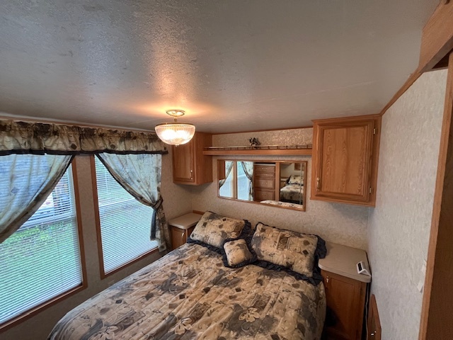 2795 East 28th Road Marseilles, IL 61341 - Photo 18 of 74 Gallery Image 18