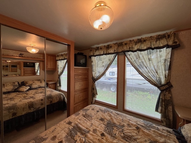 2795 East 28th Road Marseilles, IL 61341 - Photo 19 of 74 Gallery Image 19