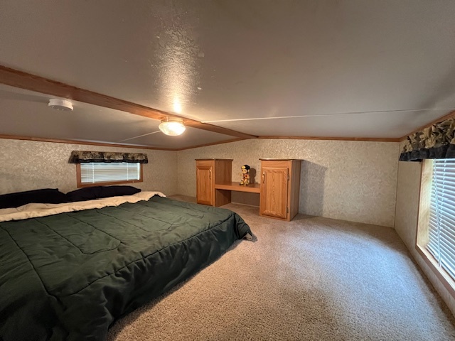 2795 East 28th Road Marseilles, IL 61341 - Photo 20 of 74 Gallery Image 20