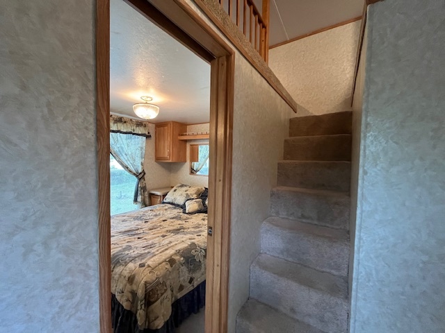 2795 East 28th Road Marseilles, IL 61341 - Photo 21 of 74 Gallery Image 21