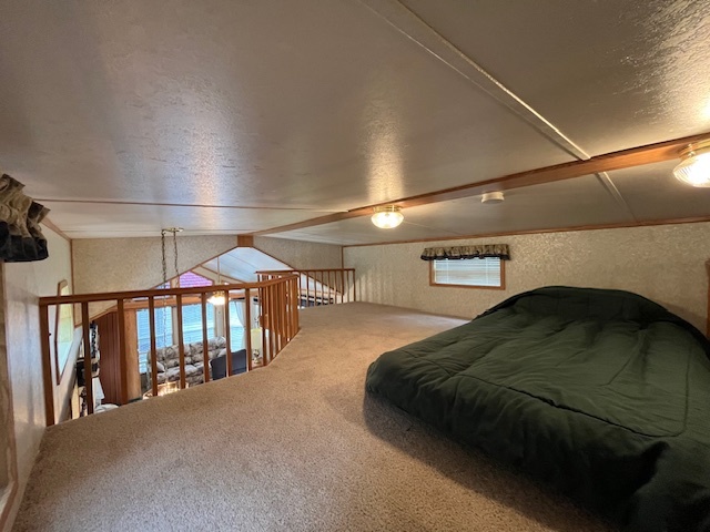 2795 East 28th Road Marseilles, IL 61341 - Photo 22 of 74 Gallery Image 22