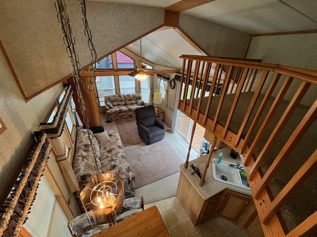 2795 East 28th Road Marseilles, IL 61341 - Photo 23 of 74 Gallery Image 23