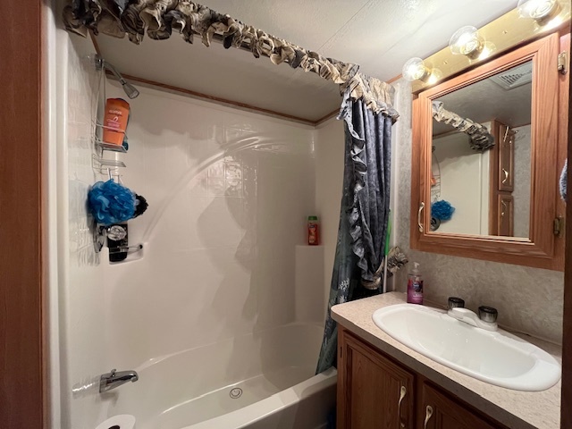 2795 East 28th Road Marseilles, IL 61341 - Photo 24 of 74 Gallery Image 24
